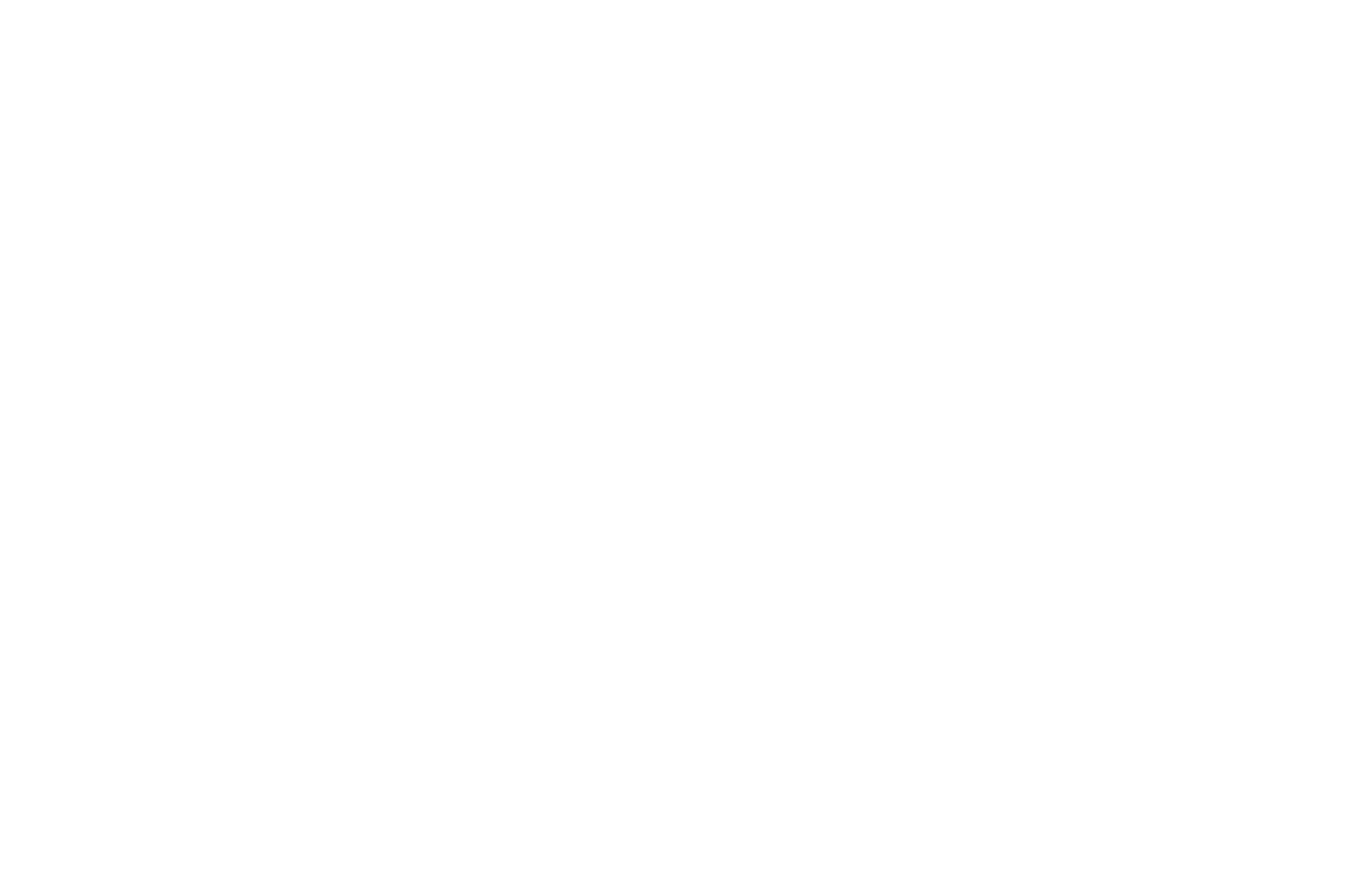 ARG International Film Festival — Best Cinematography — 2021
