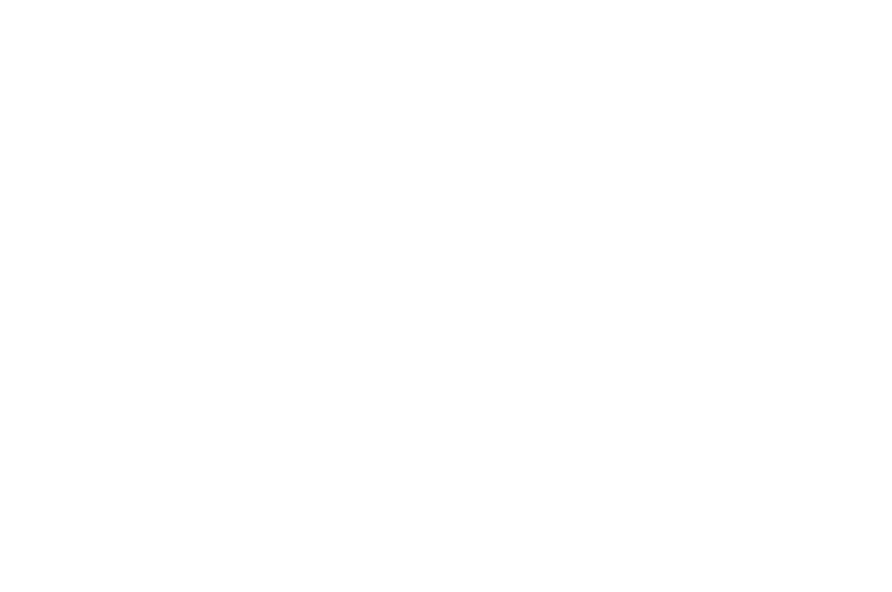Balance Ton Court — Sélection Officielle — 2023