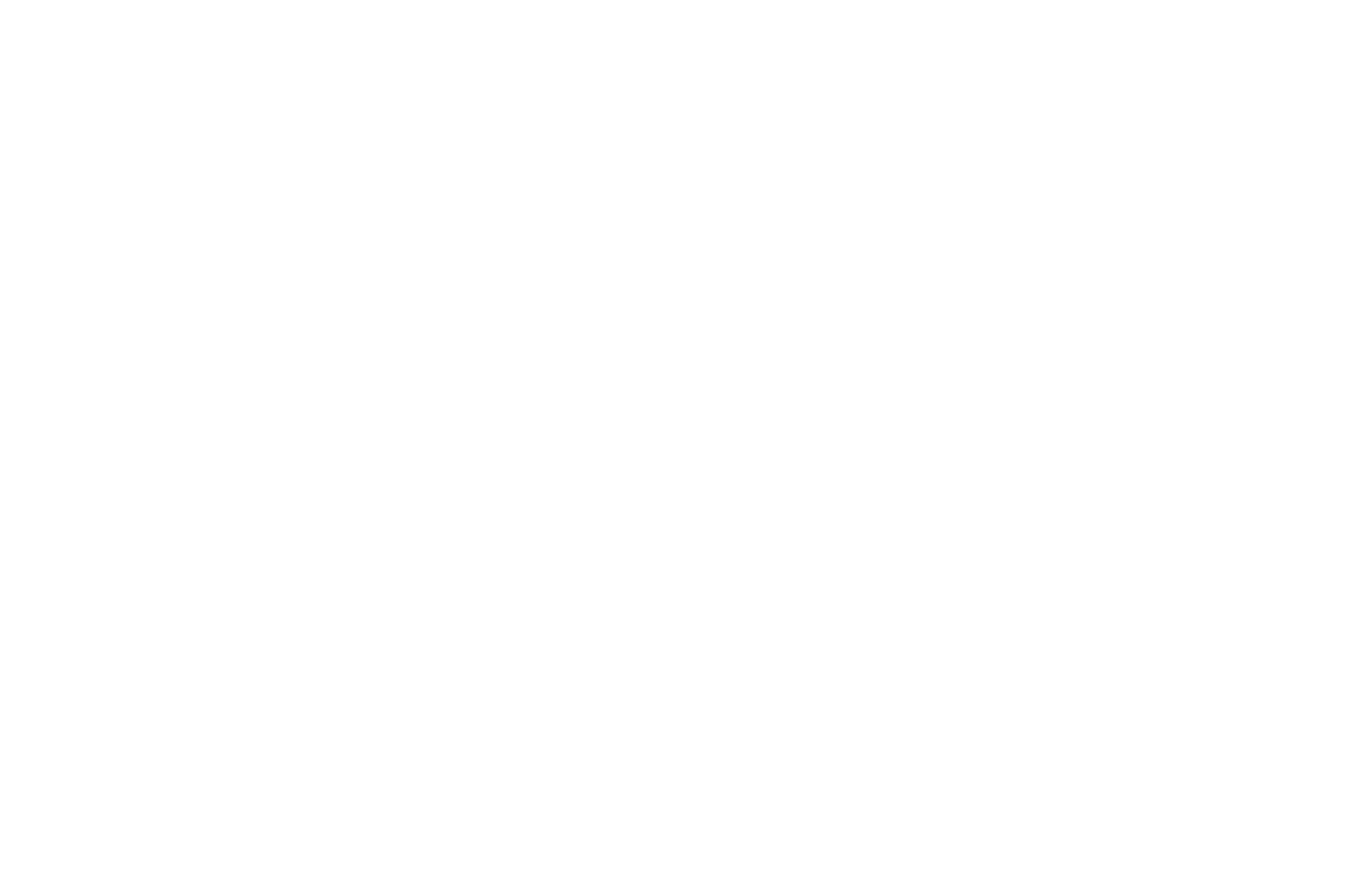Festival 7e Vague — Prix du Jury — 2024