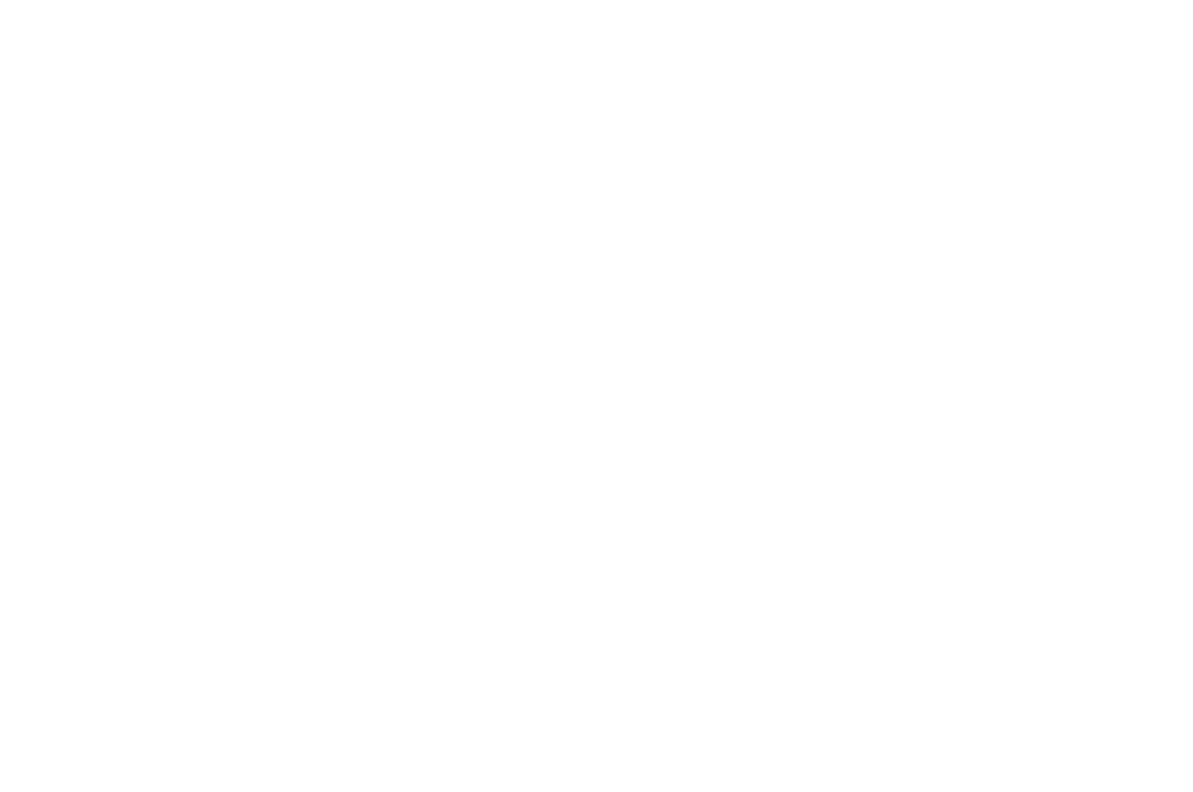 Gyeongsanbuk-do International AI-Metaverse Film Festival — Encouragement Prize — 2023