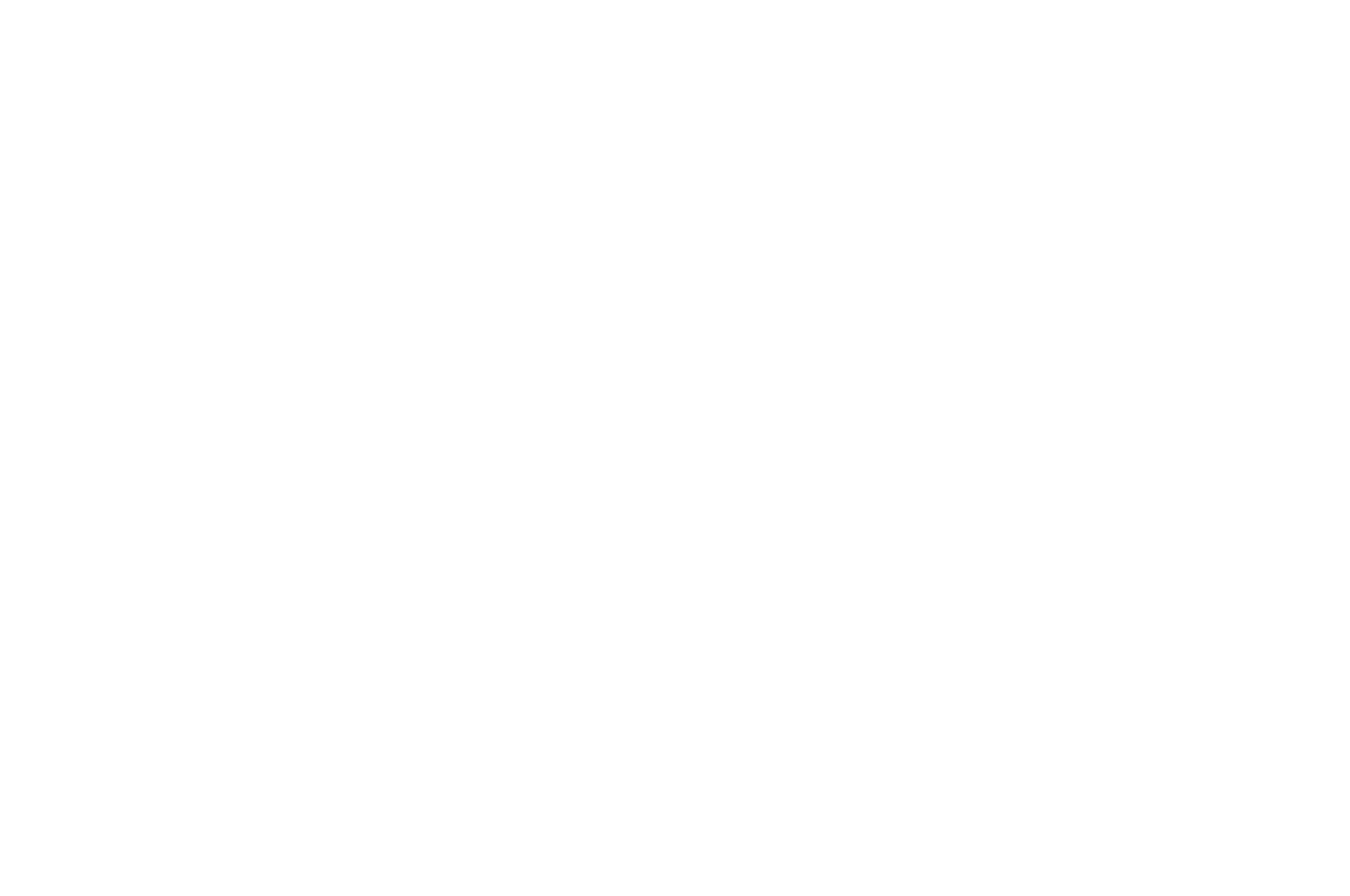 Hallucinea Film Festival — Best Fantasy — 2023