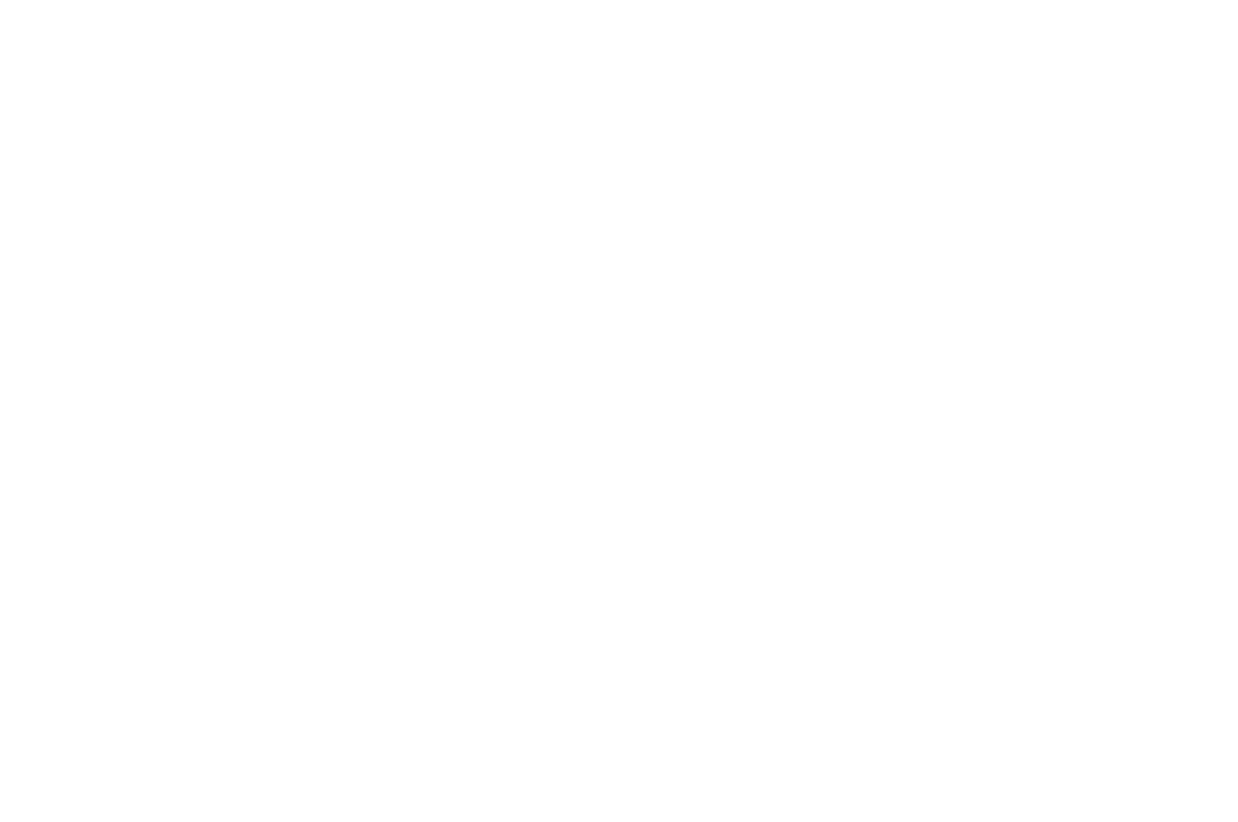 Kinofestival Light of the World — Official Selection — 2023