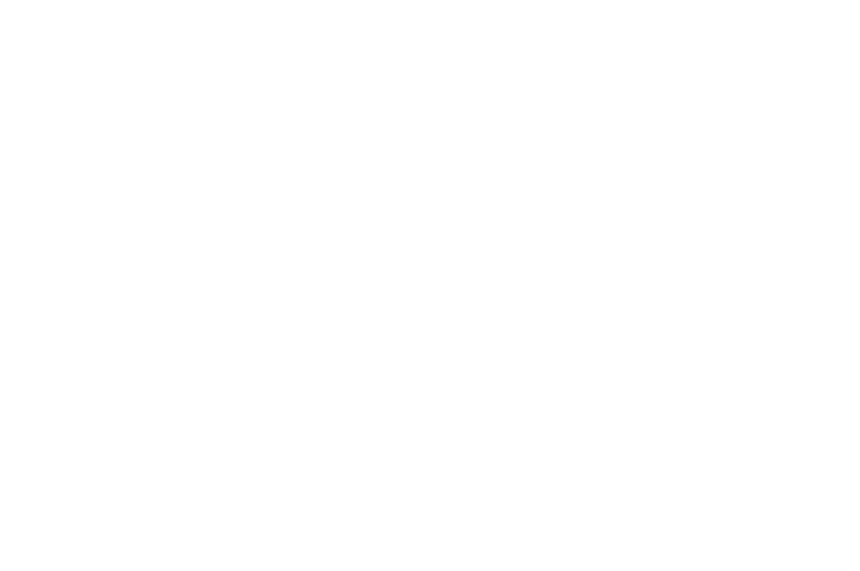La Città dell'Utopia International Film Festival — Official Selection — 2024