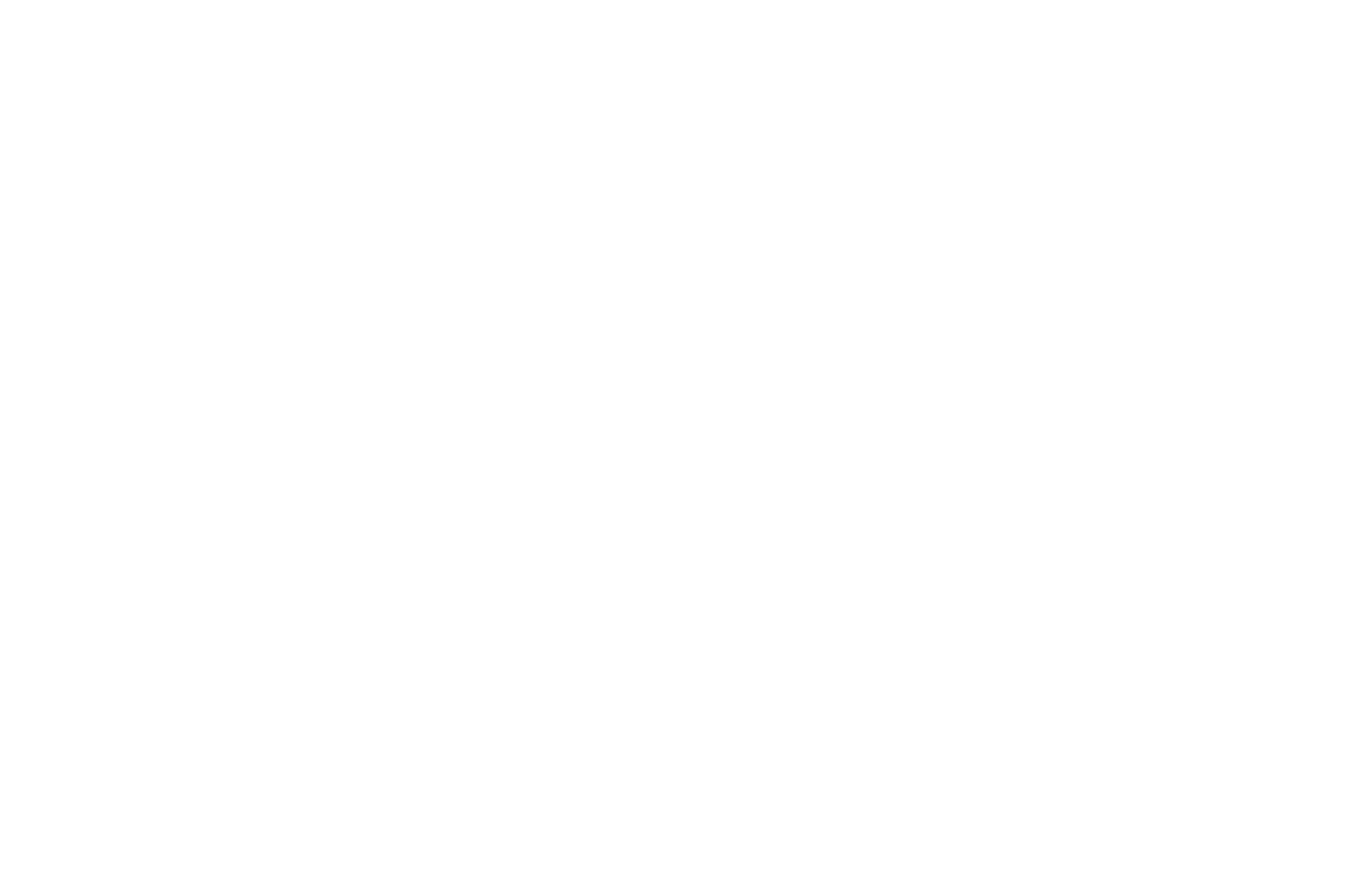Marché du Film — Clermont-Ferrand — Sélection — 2023