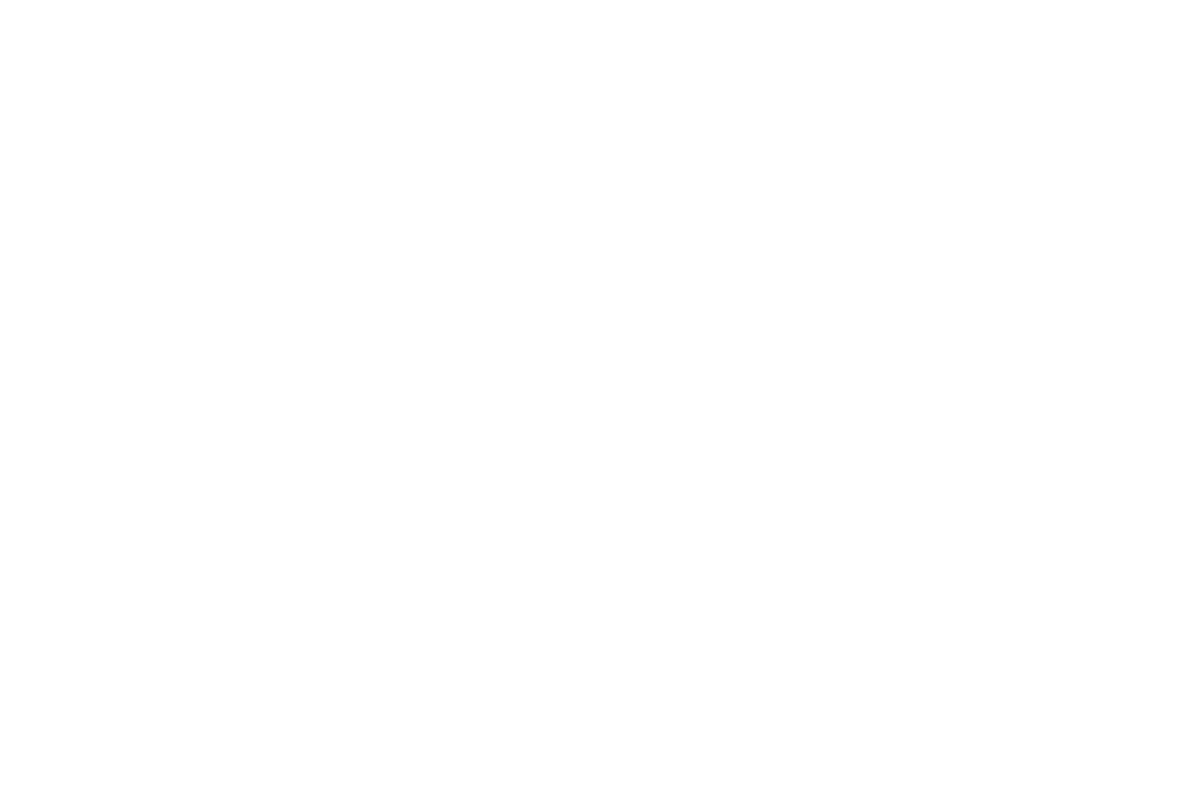 Student Live Film Festival — Official Selection — 2023