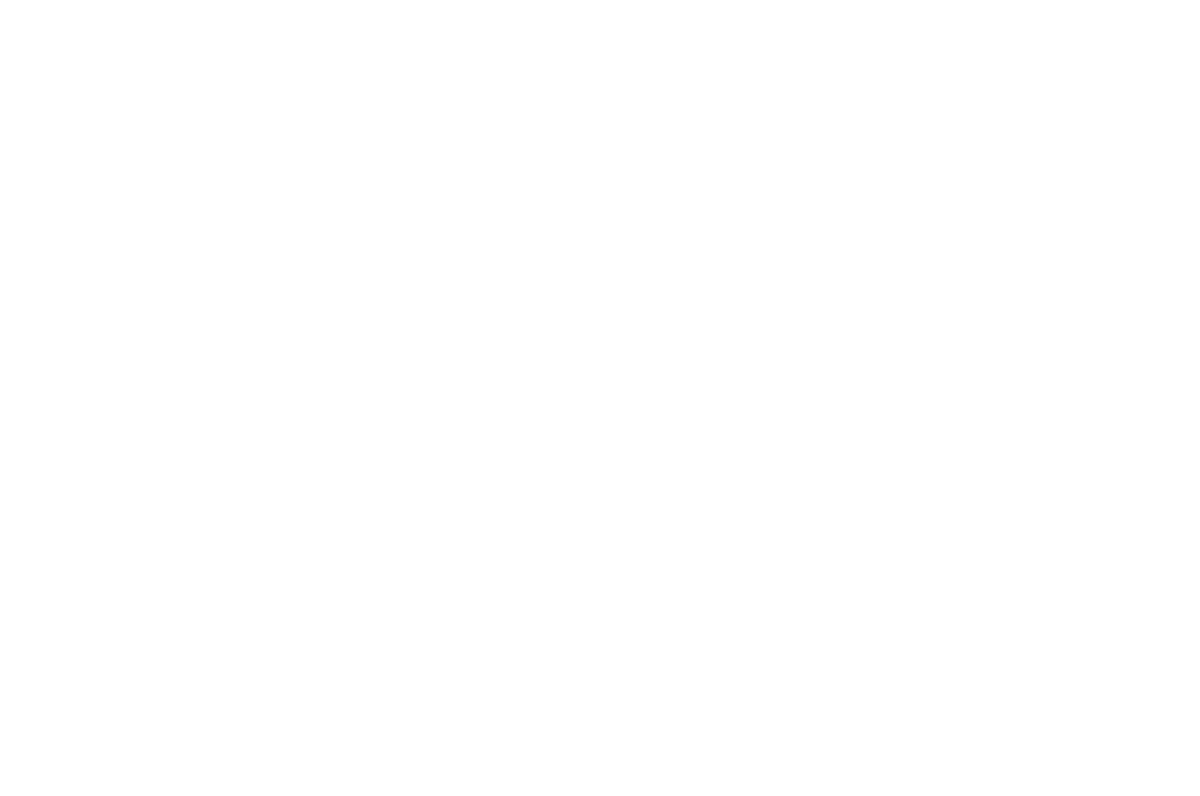 4th Meihodo International Youth Visual Media Festival — Official Selection — 2022