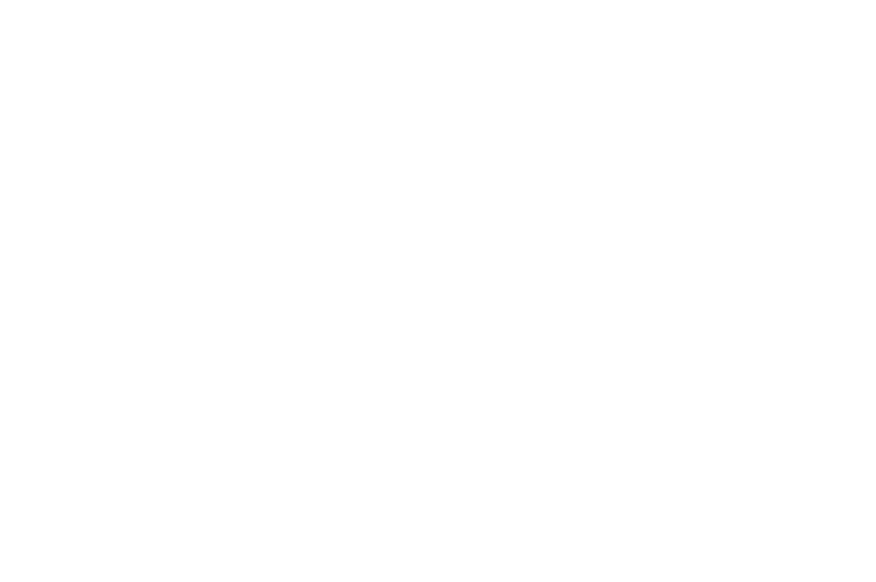 The Little Croco Festival — Best Supporting Role — 2024